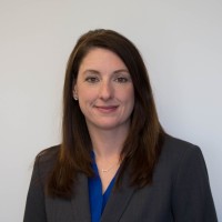 Amy Clickner