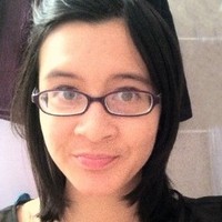 Amanda Bui Email & Phone Number