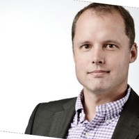 Steven Watt Email