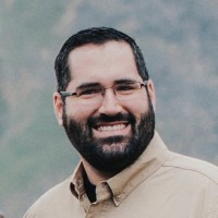 Sinton ISD Employee William Stout's profile photo