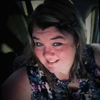 Amy Shuster Email & Phone Number