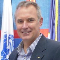 Stephen Hertel Email & Phone Number