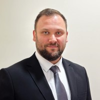 Burak Yavuz Email