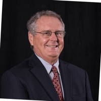 Social Venture Partners Seattle Employee Steve Hill's profile photo