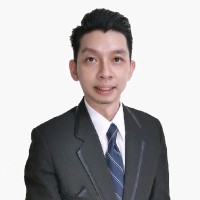 Jacky Koh Email & Phone Number