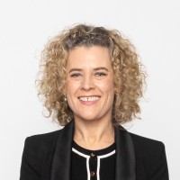 Jodie Wilson Email & Phone Number
