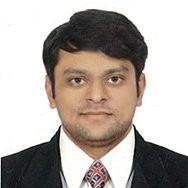 Amol Patel Email & Phone Number