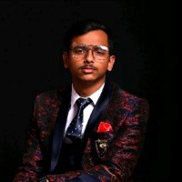 Himesh Kumar Email