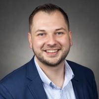 University of Florida College of Agricultural and Life Sciences Employee Jarred Shellhouse's profile photo