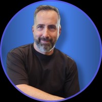 Ambioner Employee Jacques Lefebvre's profile photo