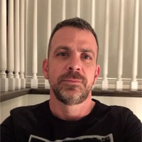 Matt Armstrong Email & Phone Number