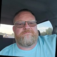 David Slimp Email & Phone Number