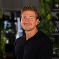 Tim Noorduin Email