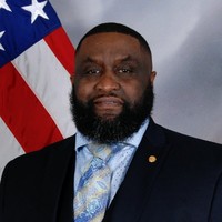 Dion Dsl Email & Phone Number