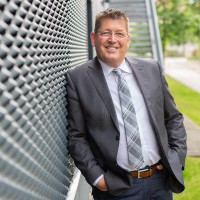 RIWA GmbH Employee Felix Kummer's profile photo
