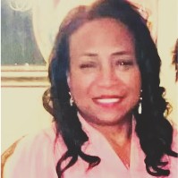 Vibra Healthcare Employee Mae Weathersby's profile photo