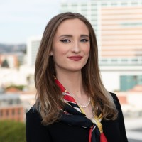 Kristen Erdiakoff Email & Phone Number