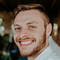 Jaun-Jacques van der Merwe Email