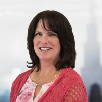 The ProAction Group Employee Toni Gatz's profile photo