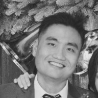 Flexspace Employee Khanh Dao's profile photo