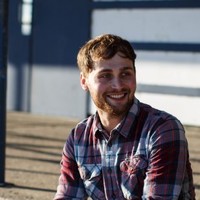 Christopher Swindell Email & Phone Number