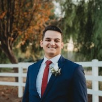 Security Central Inc Employee Mike Lazalde's profile photo