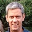 Nyrstar Employee Robert Hosking's profile photo