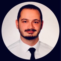 Türk Havacılık ve Uzay Sanayii Employee Emre Güler's profile photo