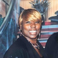Connie Jones-Ackerson Email & Phone Number