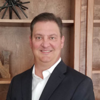 POSitive Technology, Inc. Employee Mike Nicholson's profile photo