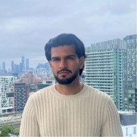 Source Code Staffing Employee Rikhi Rattan's profile photo