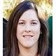 Intesource Employee Lindsay Bernacchi's profile photo
