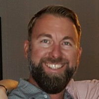 Robert Bing Email & Phone Number