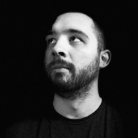 Andrew Walton Email & Phone Number