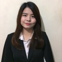 PT. Surya TOTO Indonesia Tbk Employee Aurea Falensia's profile photo