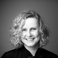 Heidi Steiger Email & Phone Number