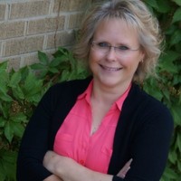 Preference Employment Solutions Employee Ann Shultz's profile photo