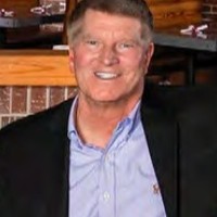 Tom Kennalley