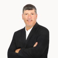 Future Manager World Employee Jose Menchaca's profile photo