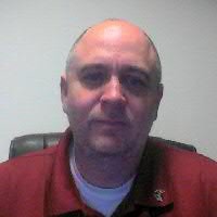 C Spire Employee Samuel Riley's profile photo