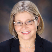 Ellen Benton Email & Phone Number