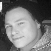 Lafarge & Egge Employee Aaron Doph's profile photo