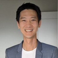 Skyline Payment Systems (SPS) Employee Kevin le's profile photo