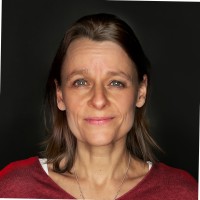Anja da Silva Email & Phone Number