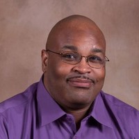 Deloitte / VA Employee Gregory Lawson's profile photo
