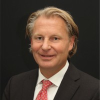 Pels Rijcken Employee Aernout de Mooij's profile photo