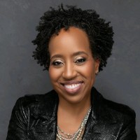 Yvette Gordon Email & Phone Number