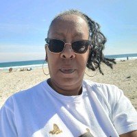 Rhinestahl Corporation Employee Beatrice Lewis's profile photo