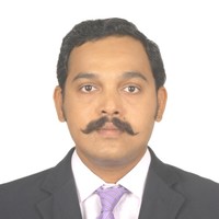 Nitin Shingate Email