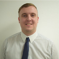 Lendle.co.uk Employee Daniel Cemap's profile photo